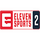 PL | Eleven Sports 2 HD logo