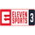 PL | Eleven Sports 3 FHD logo