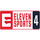 PL | Eleven Sports 4 FHD logo