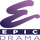 PL | Epic Drama FHD logo