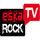 PL | ESKA ROCK TV logo