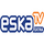 PL | Eska TV Extra logo