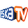 PL | Eska TV logo