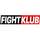 PL | Fightklub FHD logo