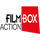 PL | Filmbox Action HD logo