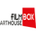 PL | FilmBox Arthouse logo