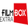 PL | Filmbox Extra FHD logo