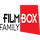 PL | Filmbox Family logo