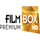 PL | Filmbox Premium FHD logo