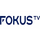 PL | Fokus TV FHD logo