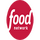 PL | Food Network FHD logo