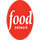 RO | Food Network FHD logo