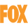 PL | FOX logo