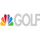 PL | Golf Channel FHD logo