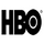 PL | HBO 1 HD logo