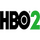 PL | HBO 2 HD logo