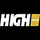 PL | High League PPV HD logo