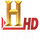 PL | History FHD logo