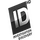 PL | Investigation Discovery FHD logo