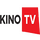 PL | Kino TV FHD logo