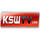 PL | KSW PPV (Match Time) logo