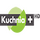 PL | Kuchnia+ FHD logo