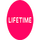 PL | Lifetime FHD logo