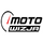 PL | Motorwizja logo