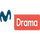 ES | Movistar Drama logo