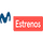 ES | Movistartrenos logo