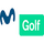 ES | Movistar Golf logo