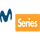 ES | Movistar Series HD logo