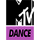 PL | MTV Dance HD logo