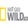 PL | Nat Geo Wild FHD logo