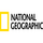 PL | Nat Geo logo