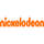 PL | Nickelodeon logo