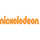 ES | Nickelodeon HD logo