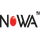 PL | Nowa TV logo