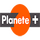 PL | Planete+ FHD logo