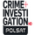 PL | Crime Investigation Polsat FHD logo