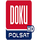 PL | Polsat Doku FHD logo