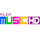 PL | Polsat Music FHD logo