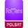 PL | Polsat Romans logo