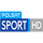 PL | Polsat Sport FHD logo