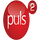 PL | Puls 2 logo