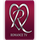 PL | Romance FHD logo