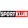 PL | Sport Klub FHD logo