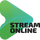 PL | Stream Online TV PPV HD logo