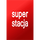 PL | Superstacja FHD logo