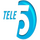 PL | Tele 5 logo